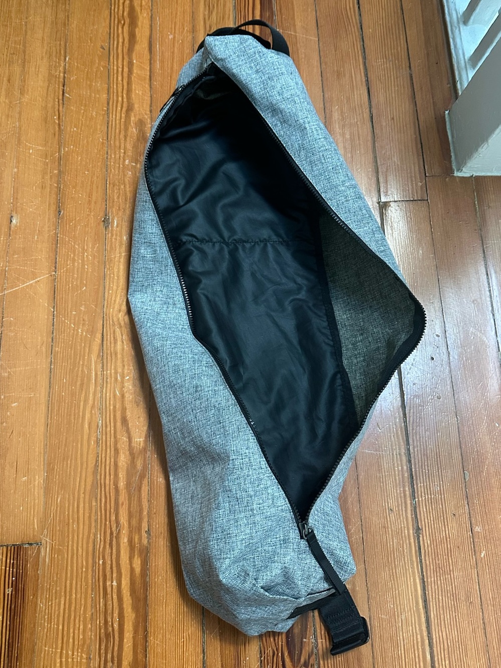 Lululemon Yoga Mat Bag - Picture 4 of 7